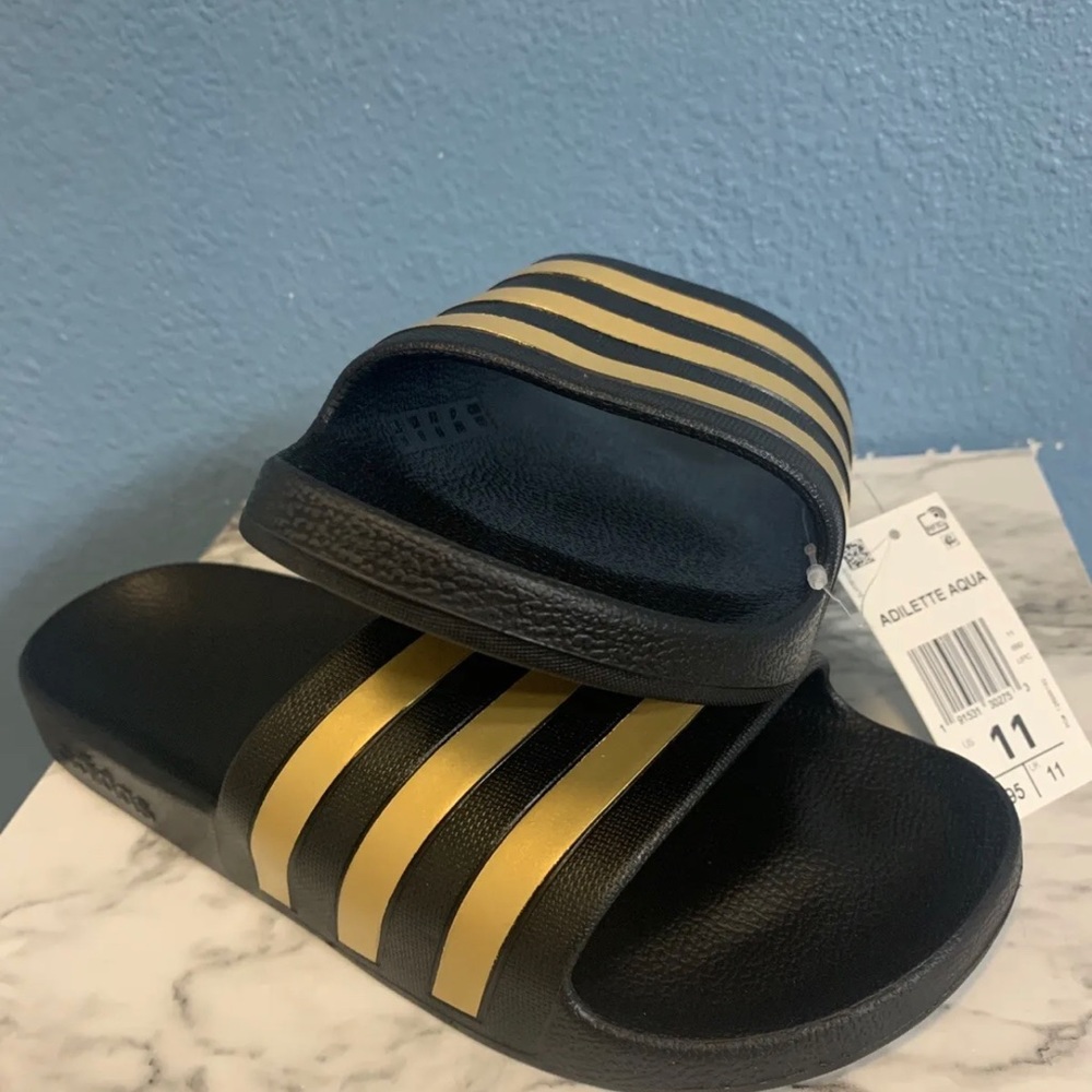 Adidas Sandals